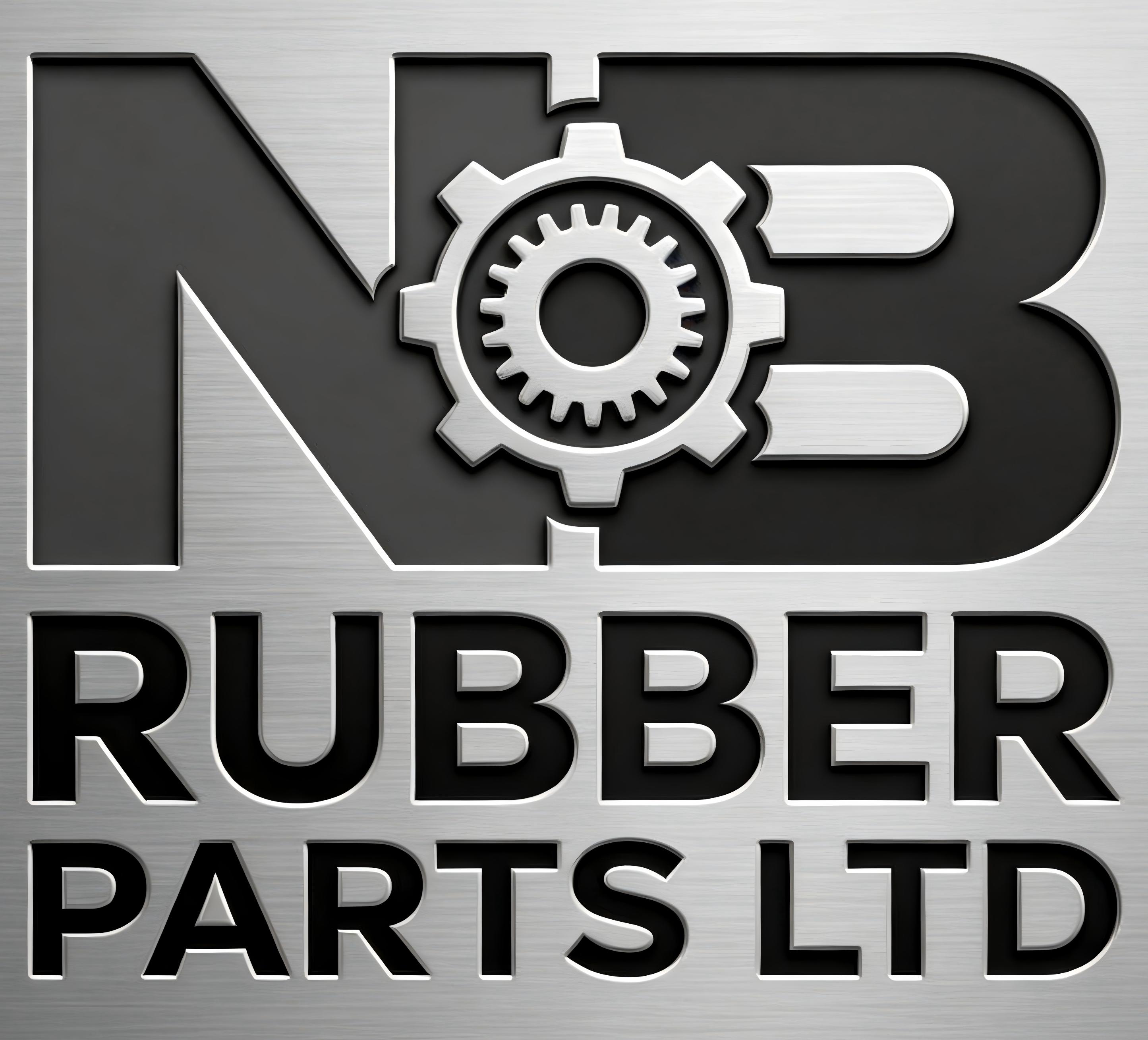 NB Rubber Parts Ltd